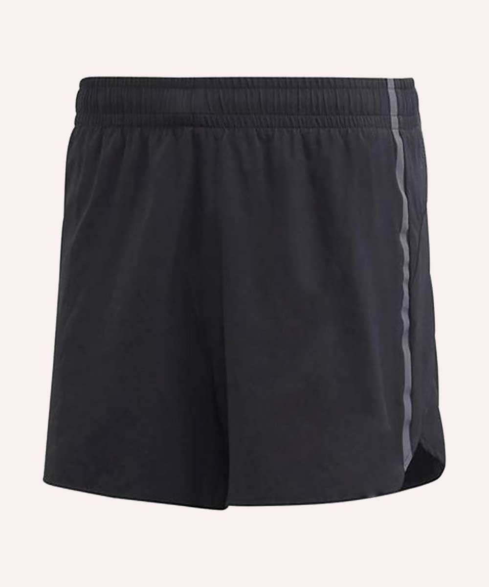 Running Shorts blank customizable apparel sample