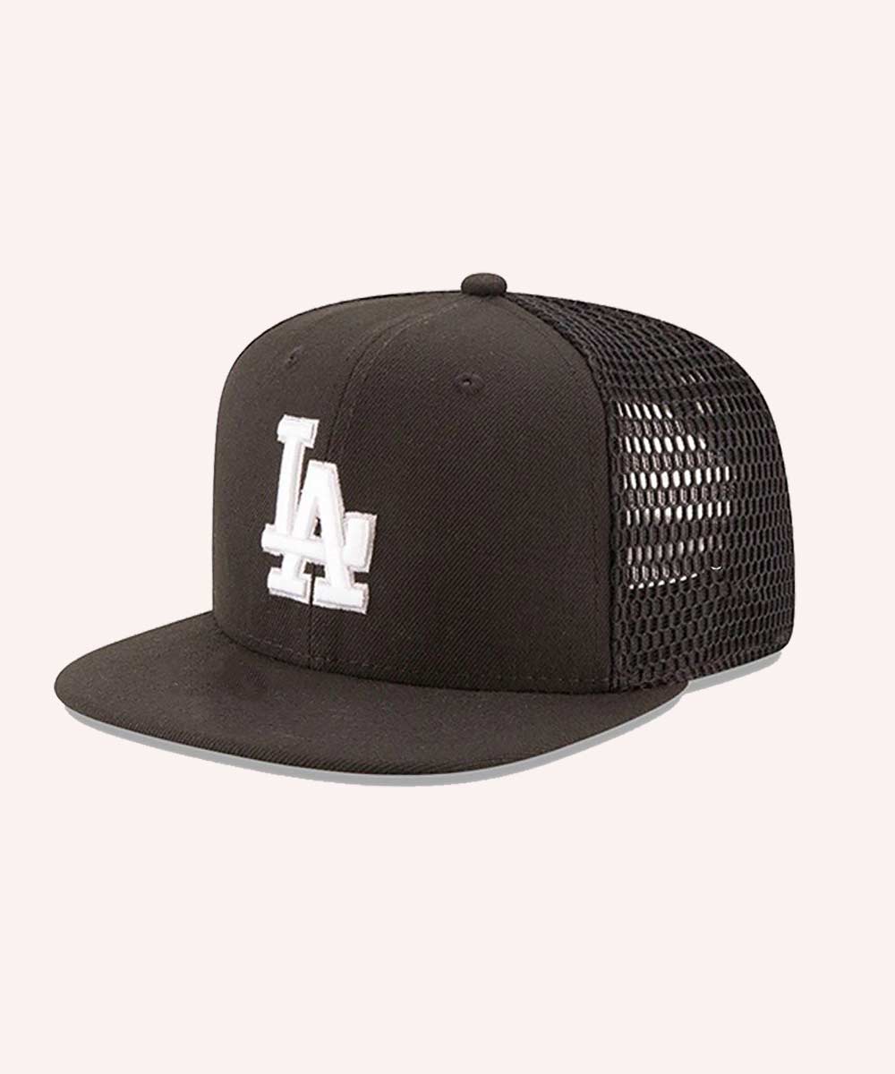 Snapback customizable wholesale product sample